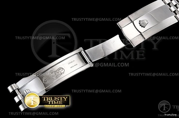 0104 Functional R2DJ0254C – DJ2 41mm 654